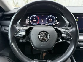 Skoda Octavia, снимка 10