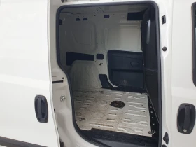 Opel Combo КАТО НОВA, снимка 15