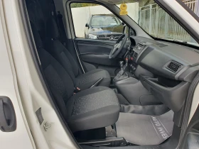 Opel Combo КАТО НОВA, снимка 12