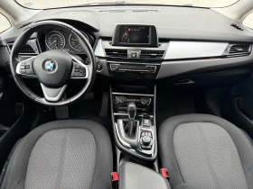 BMW 2 Active Tourer 1.5 benzin СОБСТВЕН ЛИЗИНГ !!!, снимка 14