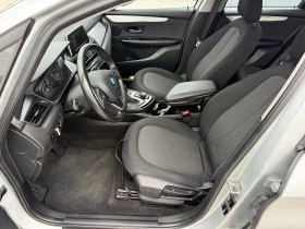 BMW 2 Active Tourer 1.5 benzin СОБСТВЕН ЛИЗИНГ !!!, снимка 10