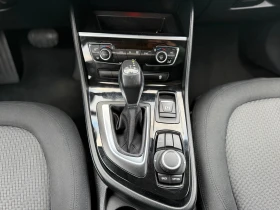 BMW 2 Active Tourer 1.5 benzin СОБСТВЕН ЛИЗИНГ !!!, снимка 13