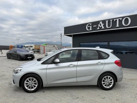 BMW 2 Active Tourer 1.5 benzin СОБСТВЕН ЛИЗИНГ !!!, снимка 8