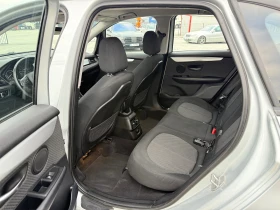 BMW 2 Active Tourer 1.5 benzin СОБСТВЕН ЛИЗИНГ !!!, снимка 11