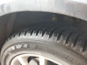 Opel Vectra C, снимка 9