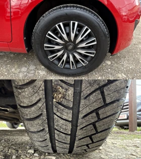 Kia Venga 1.4CRDI 6ck., снимка 17