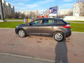 Renault Megane | | | , снимка 7
