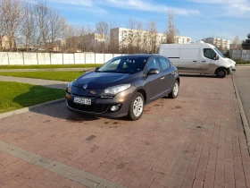 Renault Megane | | | , снимка 2