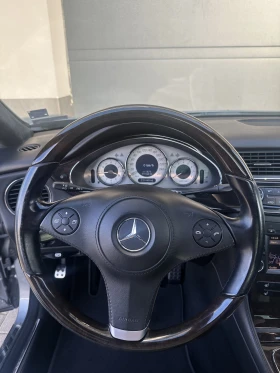 Mercedes-Benz CLS 350 ^GRAND EDITION^DESIGNO^FACELIFT^159 000^, снимка 10