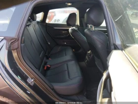 BMW 430 GRAN COUPE* Digital* Пано* Памет* Камера* м.Точки*, снимка 11