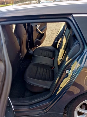 Opel Insignia UNLIMITED /// OPC /// 4X4 /// LPG, снимка 9