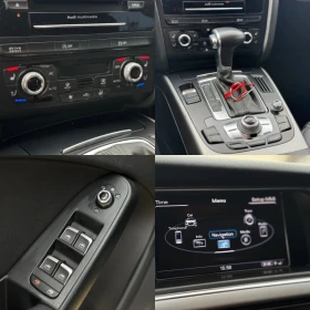 Audi A4, снимка 15