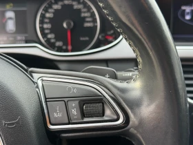 Audi A4, снимка 12