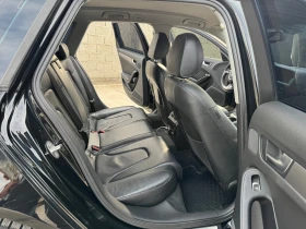 Audi A4, снимка 8