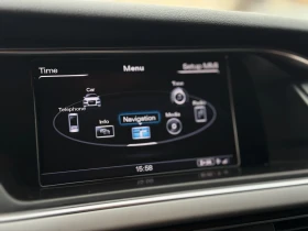 Audi A4, снимка 13