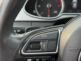 Audi A4, снимка 11