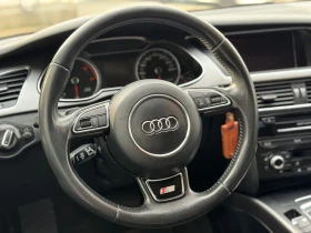 Audi A4, снимка 6