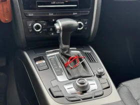 Audi A4, снимка 9