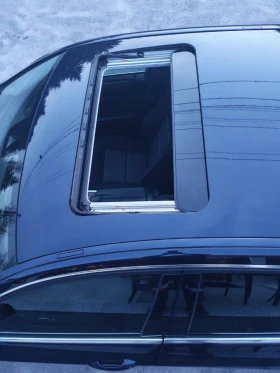 Mercedes-Benz E 220 4MATIC 2.2 cdi, снимка 8