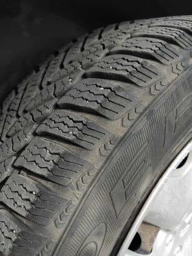 Renault Megane 3+ 1, снимка 7