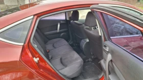Mazda 6, снимка 8