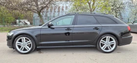 Audi A6 Allroad  3.0 BITDI Quattro Max Full Германия, снимка 8