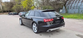 Audi A6 Allroad  3.0 BITDI Quattro Max Full Германия, снимка 7
