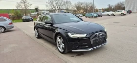 Audi A6 Allroad  3.0 BITDI Quattro Max Full Германия, снимка 3