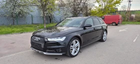 Audi A6 Allroad  3.0 BITDI Quattro Max Full Германия, снимка 1