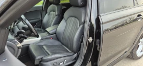 Audi A6 Allroad  3.0 BITDI Quattro Max Full Германия, снимка 9