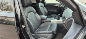 Audi A6 Allroad  3.0 BITDI Quattro Max Full Германия, снимка 13