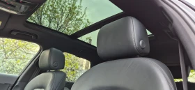 Audi A6 Allroad  3.0 BITDI Quattro Max Full Германия, снимка 10