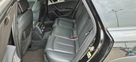 Audi A6 Allroad  3.0 BITDI Quattro Max Full Германия, снимка 14