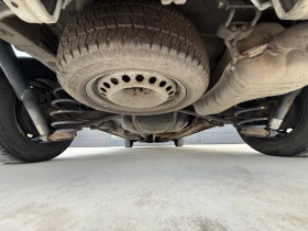 Opel Combo 1.6CDTi, EURO 6B! Климатик, Перфектно състояние!, снимка 14