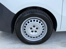 Opel Combo 1.6CDTi, EURO 6B! Климатик, Перфектно състояние!, снимка 12