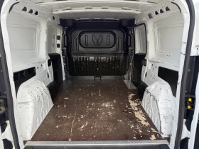 Opel Combo 1.6CDTi, EURO 6B! Климатик, Перфектно състояние!, снимка 7