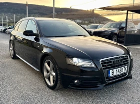 Audi A4 2.0TDI S LINE+ , снимка 1