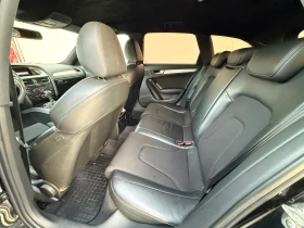 Audi A4 2.0TDI S LINE+ , снимка 10