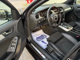 Audi A4 2.0TDI S LINE+ , снимка 5