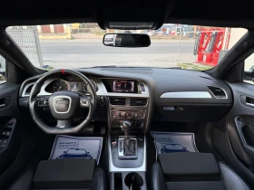 Audi A4 2.0TDI S LINE+ , снимка 7