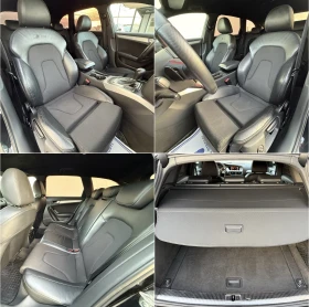 Audi A4 2.0TDI S LINE+ , снимка 15