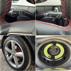 Audi A4 2.0TDI S LINE+ , снимка 14