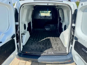 Dacia Dokker Blue dCi , снимка 9