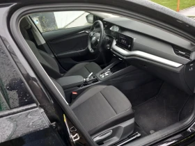 Skoda Octavia 2.0 TDI/7DSG, снимка 8