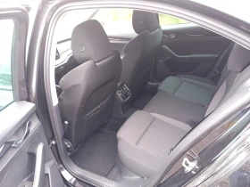 Skoda Octavia 2.0 TDI/7DSG, снимка 7