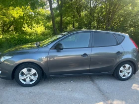 Hyundai I30, снимка 9