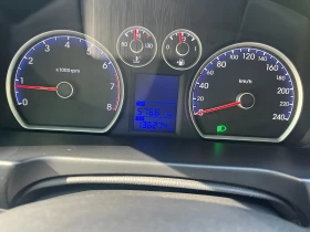 Hyundai I30, снимка 1