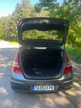 Hyundai I30, снимка 5