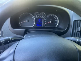 Hyundai I30, снимка 4