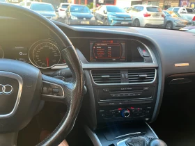 Audi A5, снимка 7